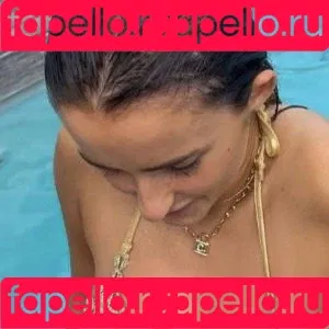Charlotte Haffner Onlyfans Photo Gallery 