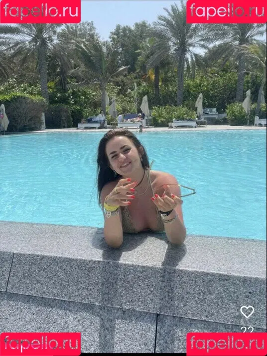 Charlotte Haffner Onlyfans Photo Gallery 
