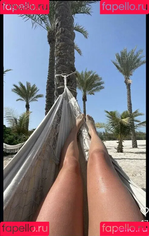 Charlotte Haffner Onlyfans Photo Gallery 