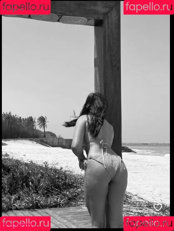 Charlotte Haffner Onlyfans Photo Gallery 