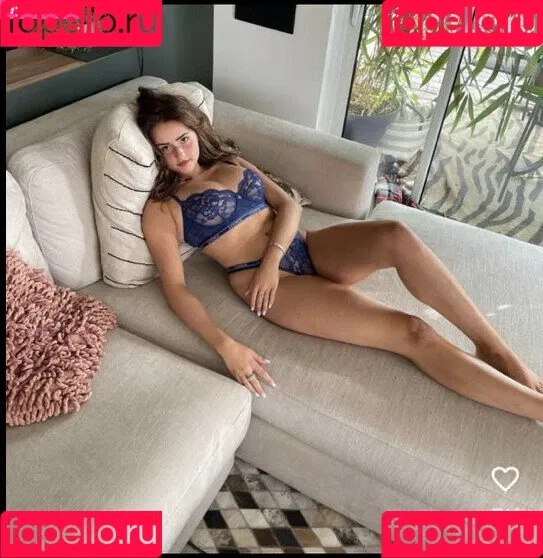 Charlotte Haffner Onlyfans Photo Gallery 