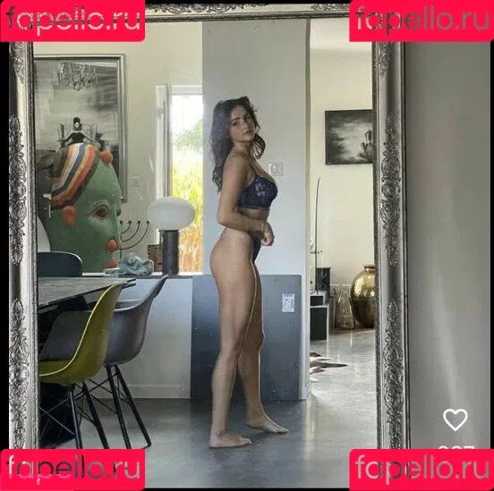Charlotte Haffner Onlyfans Photo Gallery 
