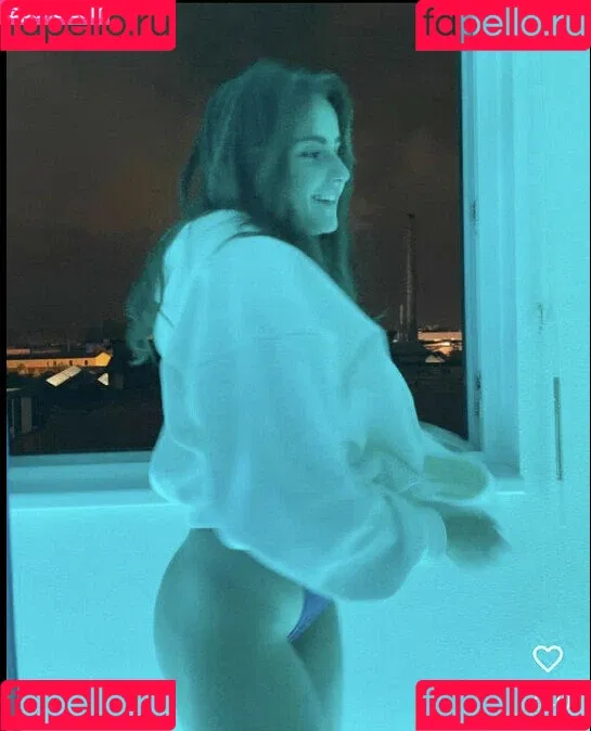 Charlotte Haffner Onlyfans Photo Gallery 