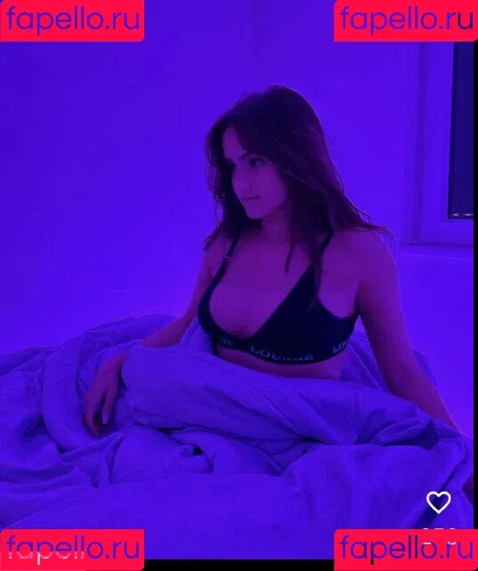 Charlotte Haffner Onlyfans Photo Gallery 