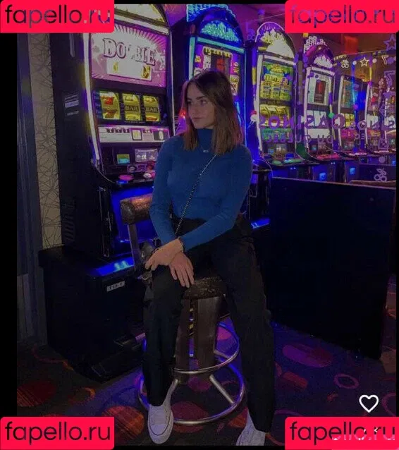 Charlotte Haffner Onlyfans Photo Gallery 