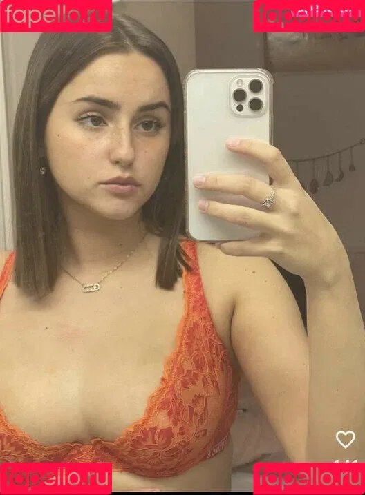Charlotte Haffner Onlyfans Photo Gallery 
