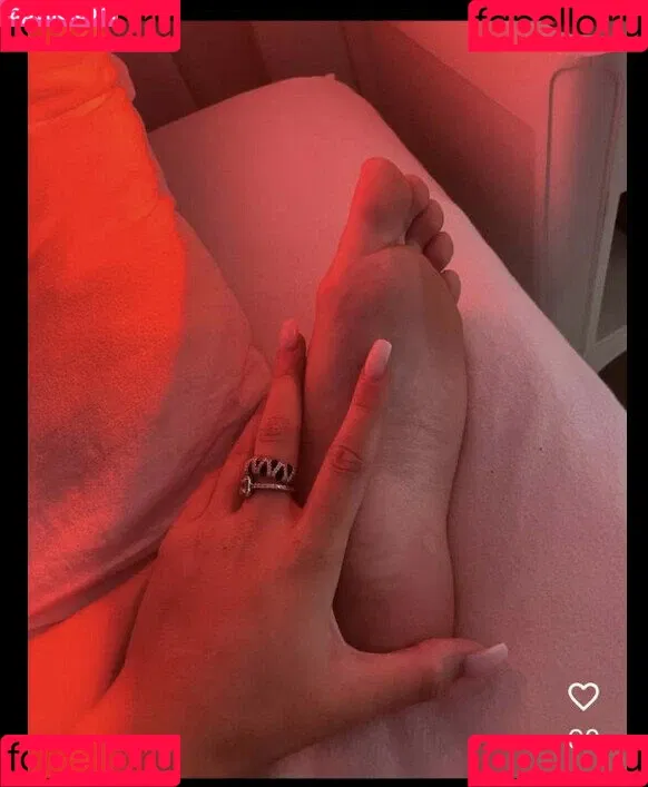Charlotte Haffner Onlyfans Photo Gallery 