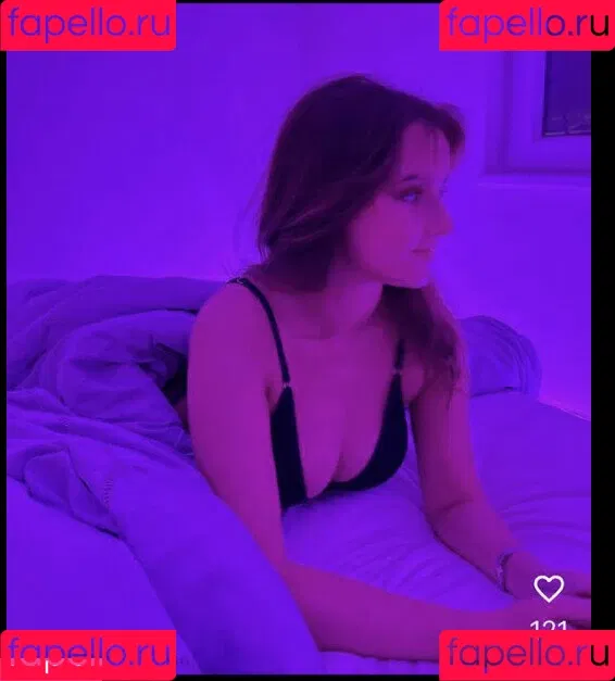 Charlotte Haffner Onlyfans Photo Gallery 