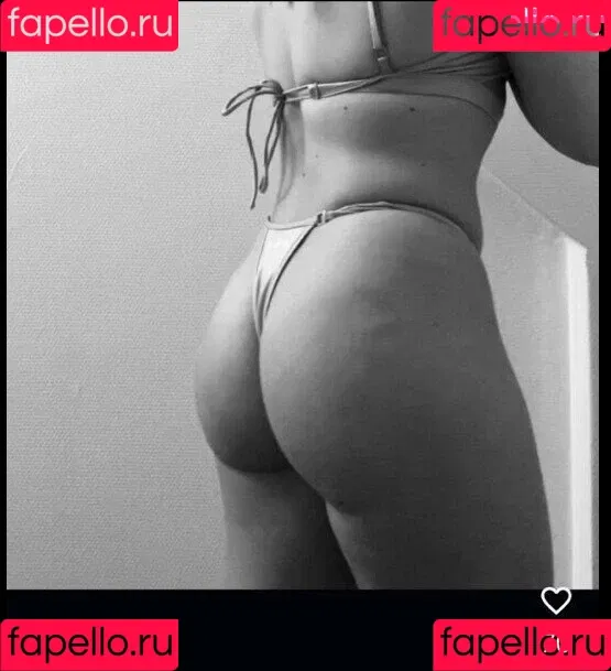 Charlotte Haffner Onlyfans Photo Gallery 