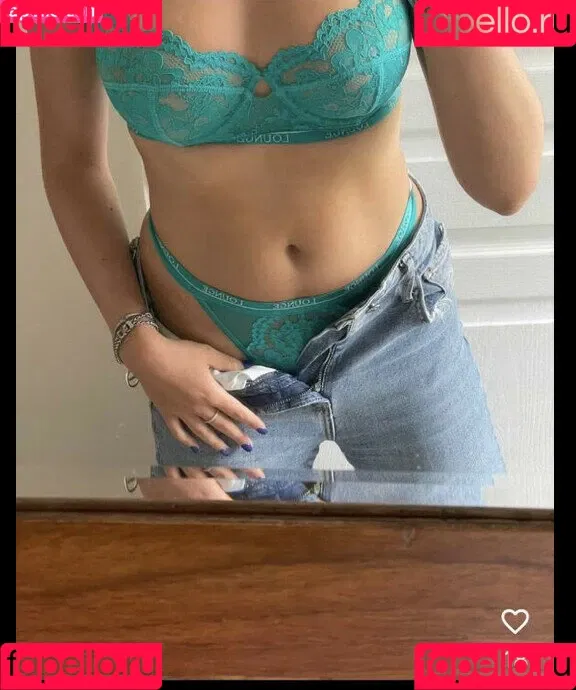 Charlotte Haffner Onlyfans Photo Gallery 