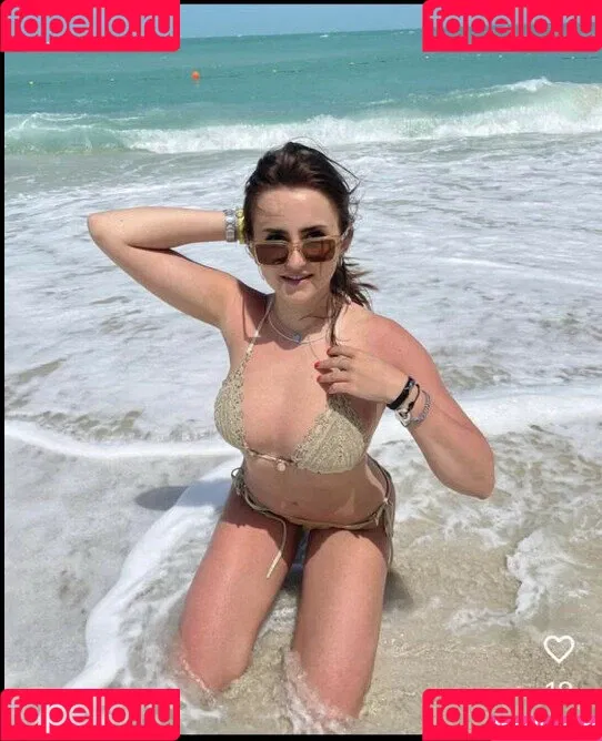 Charlotte Haffner Onlyfans Photo Gallery 
