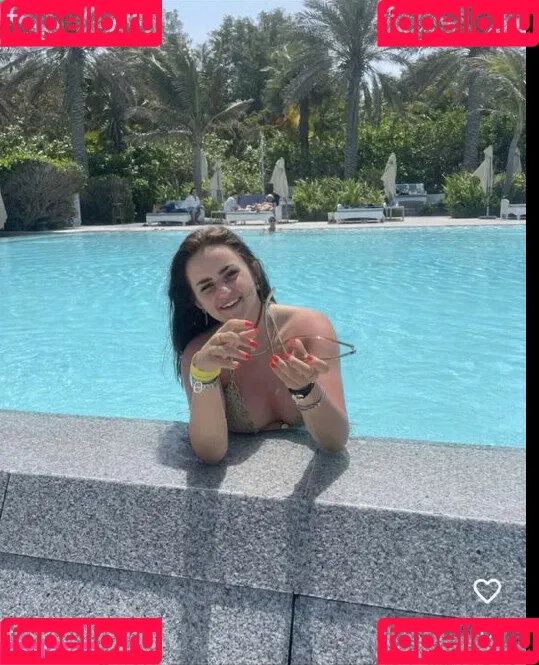 Charlotte Haffner Onlyfans Photo Gallery 