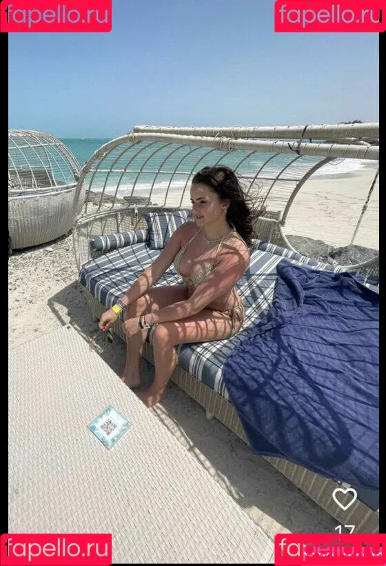 Charlotte Haffner Onlyfans Photo Gallery 