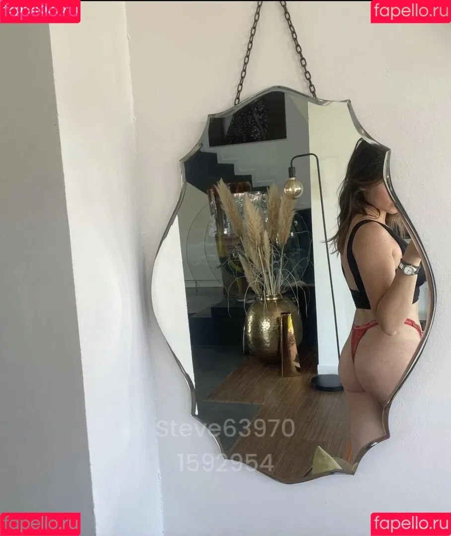 Charlotte Haffner Onlyfans Photo Gallery 