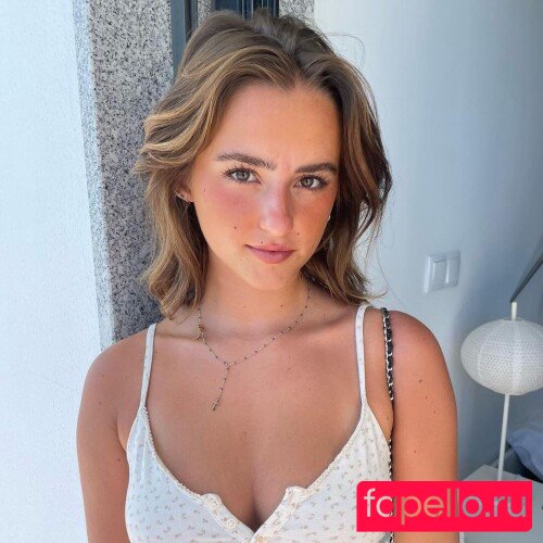 Charlotte Haffner Nude Onlyfans Photo 51