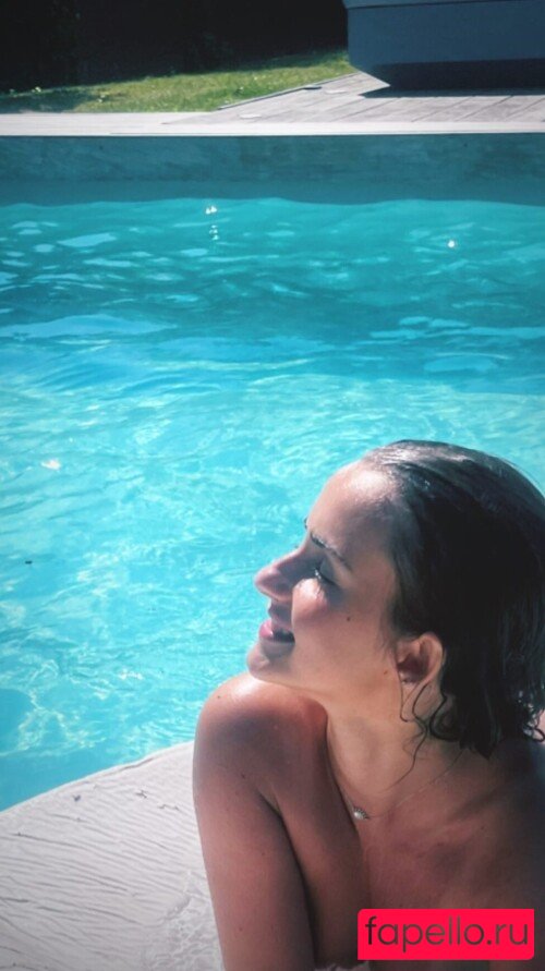 Charlotte Haffner Nude Onlyfans Photo 32