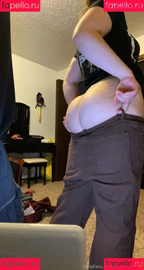 sxtanprincesss Onlyfans Photo Gallery 
