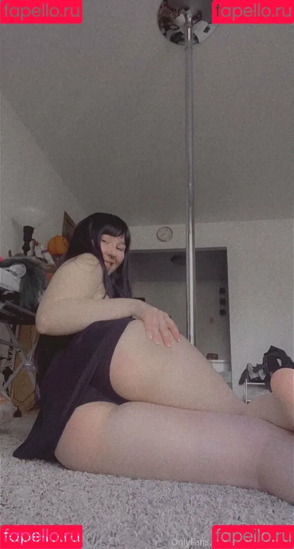 sxtanprincesss Onlyfans Photo Gallery 