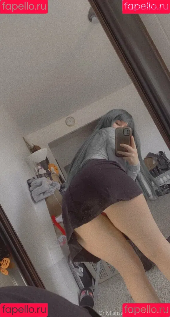 sxtanprincesss Onlyfans Photo Gallery 