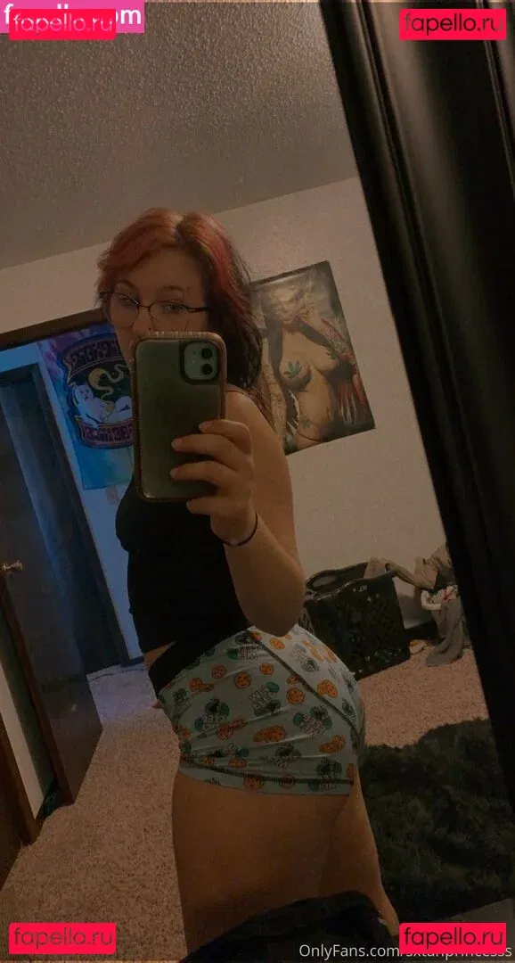 sxtanprincesss Onlyfans Photo Gallery 