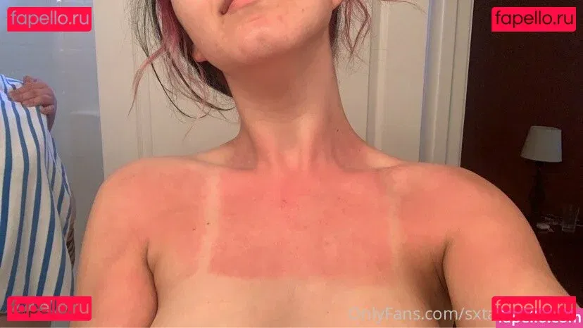 sxtanprincesss Onlyfans Photo Gallery 