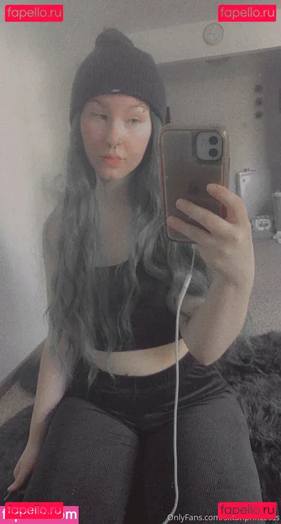 sxtanprincesss Onlyfans Photo Gallery 