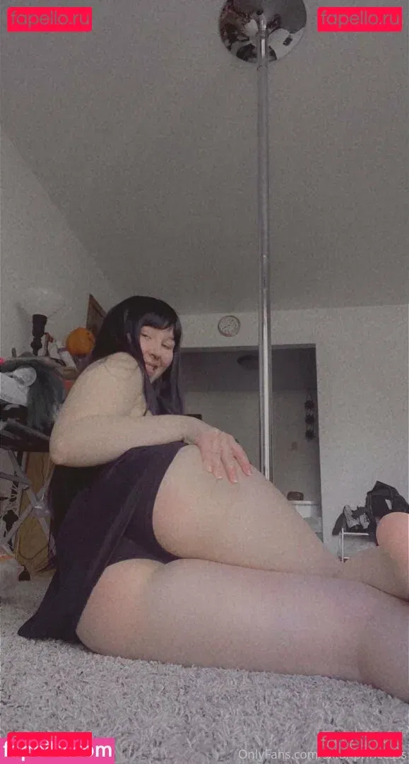 sxtanprincesss Onlyfans Photo Gallery 