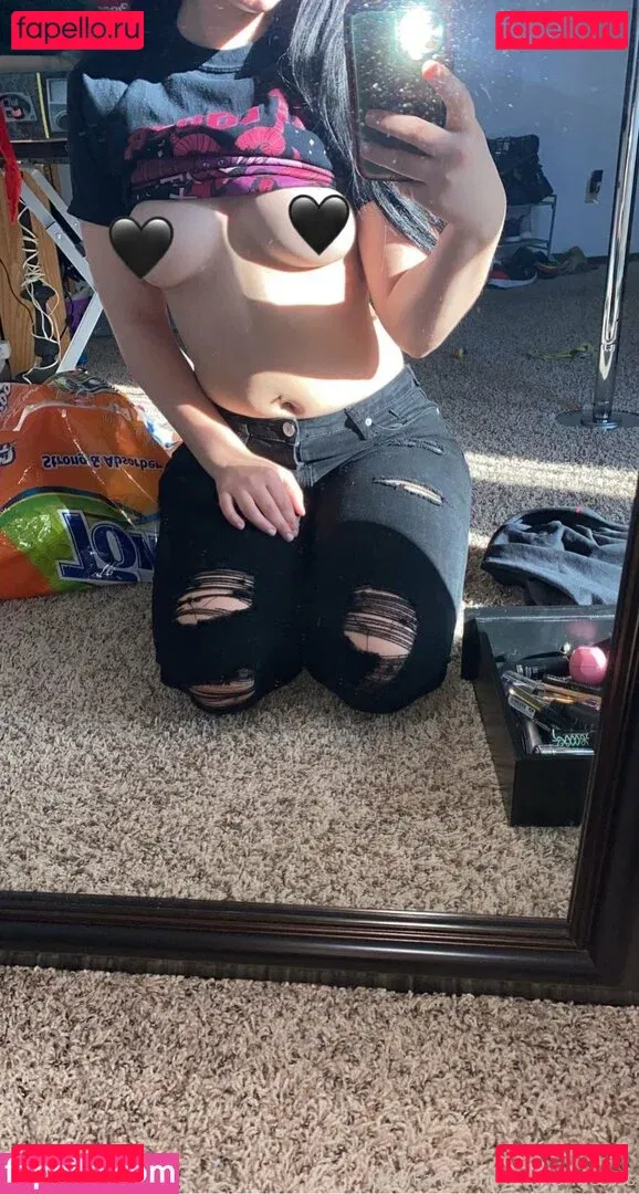 sxtanprincesss Onlyfans Photo Gallery 