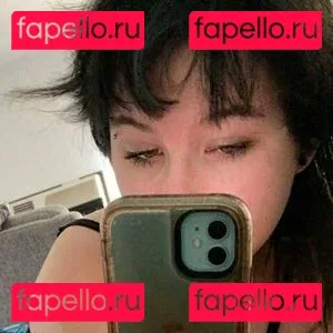 sxtanprincesss Onlyfans Photo Gallery 