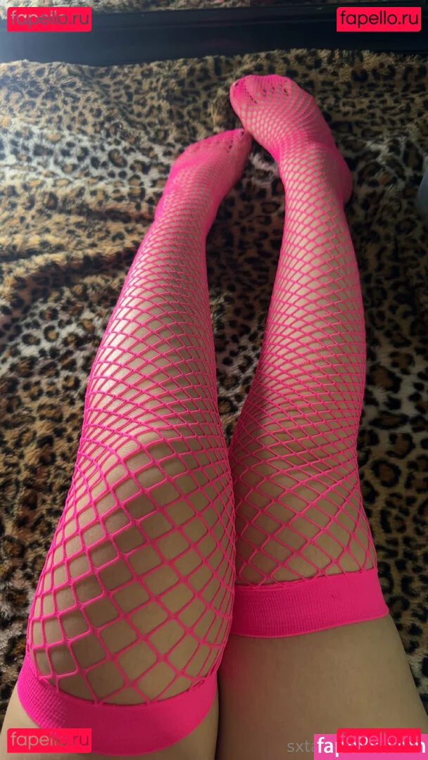 sxtanprincesss Onlyfans Photo Gallery 