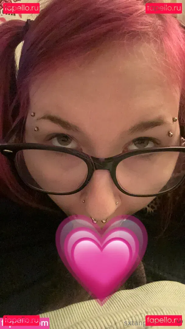 sxtanprincesss Onlyfans Photo Gallery 