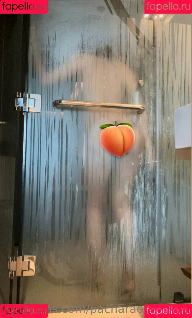 pacharaexclusive Onlyfans Photo Gallery 
