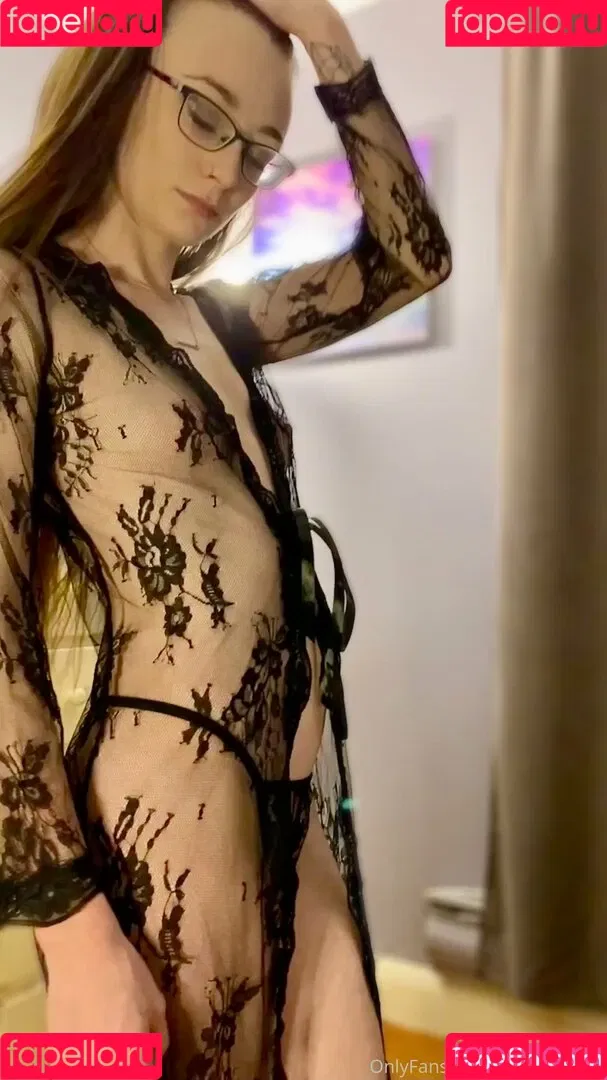 Emma Rouge Onlyfans Photo Gallery 
