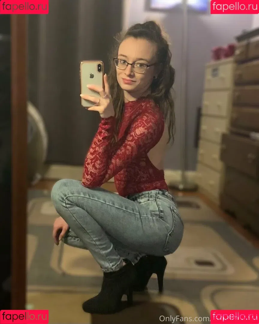 Emma Rouge Onlyfans Photo Gallery 