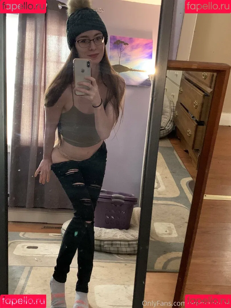 Emma Rouge Onlyfans Photo Gallery 