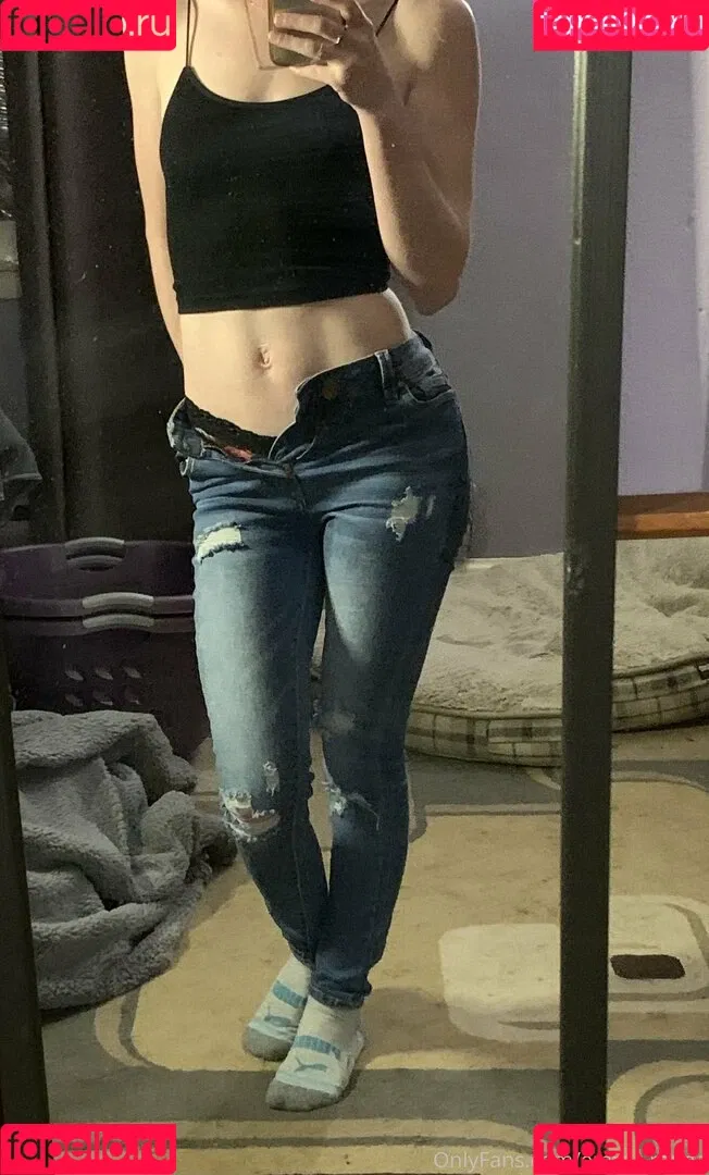 Emma Rouge Onlyfans Photo Gallery 