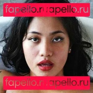 Emma Rouge Onlyfans Photo Gallery 