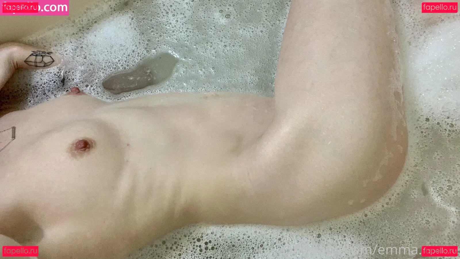 Emma Rouge Onlyfans Photo Gallery 