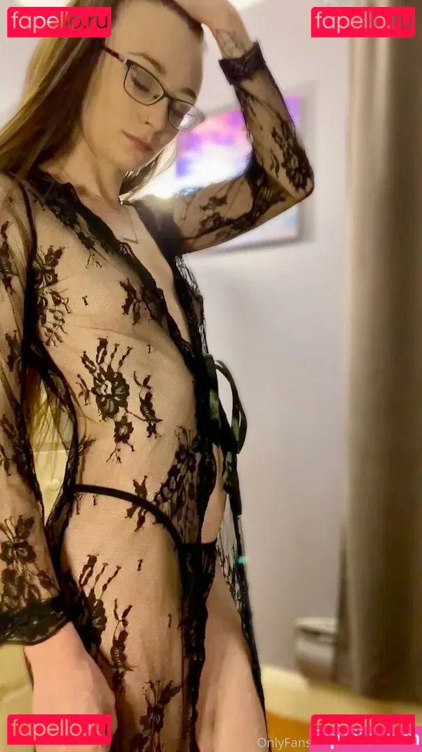 Emma Rouge Onlyfans Photo Gallery 