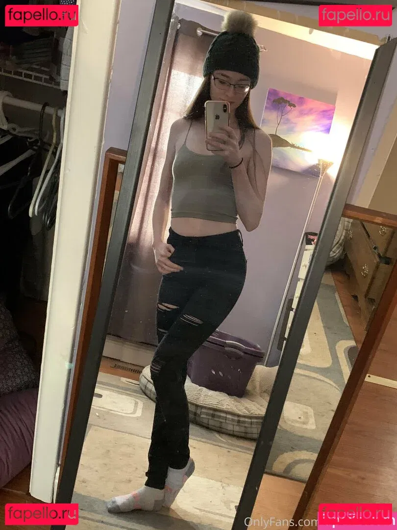 Emma Rouge Onlyfans Photo Gallery 