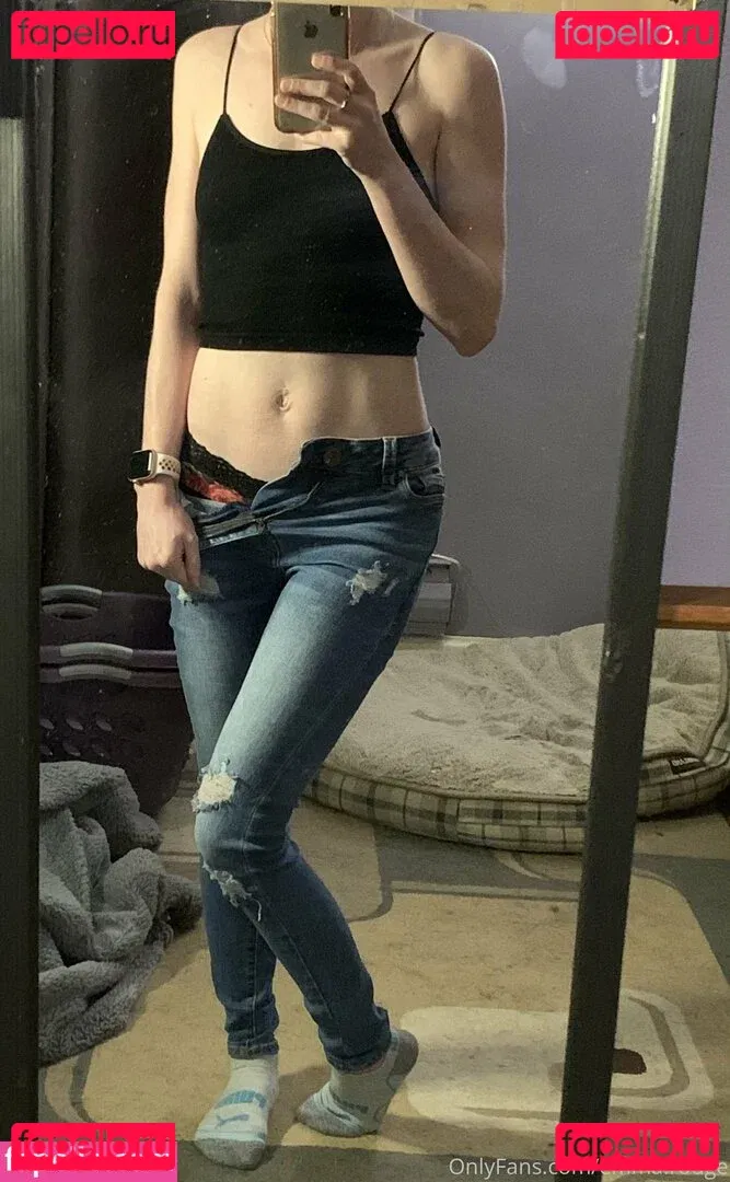 Emma Rouge Onlyfans Photo Gallery 