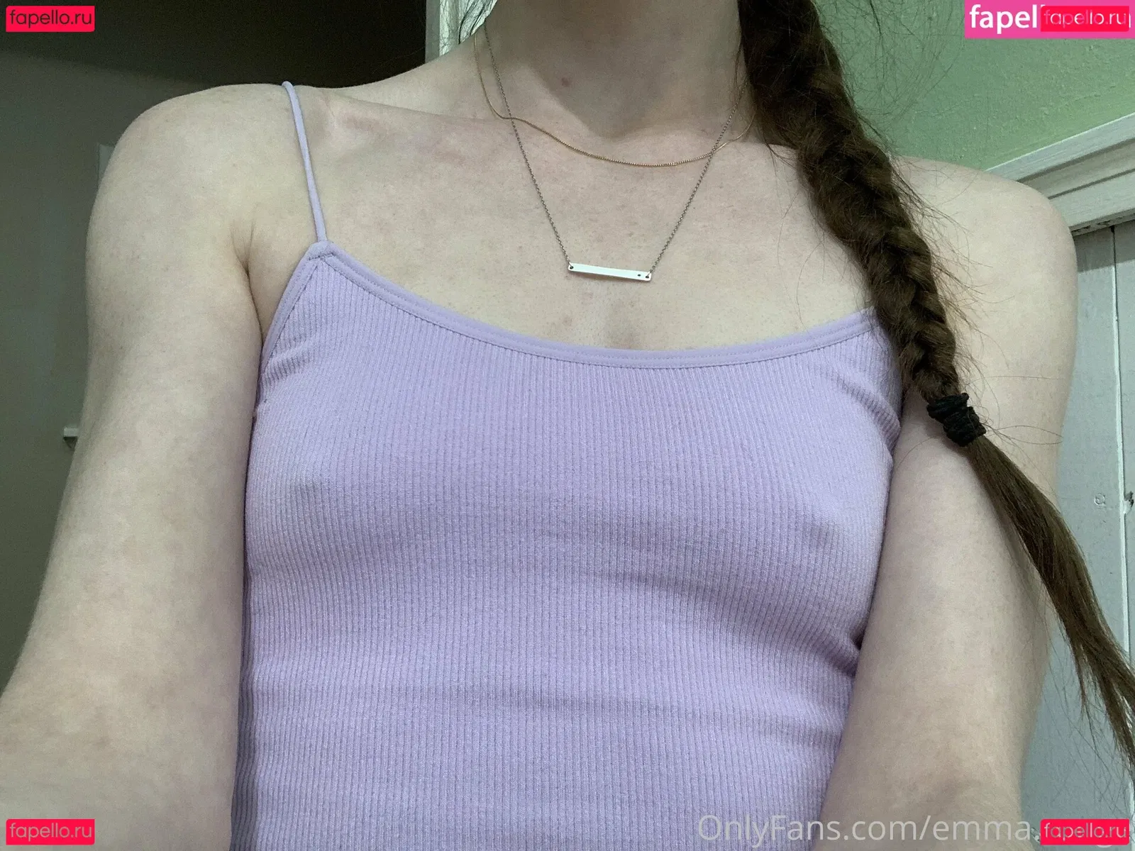 Emma Rouge Onlyfans Photo Gallery 