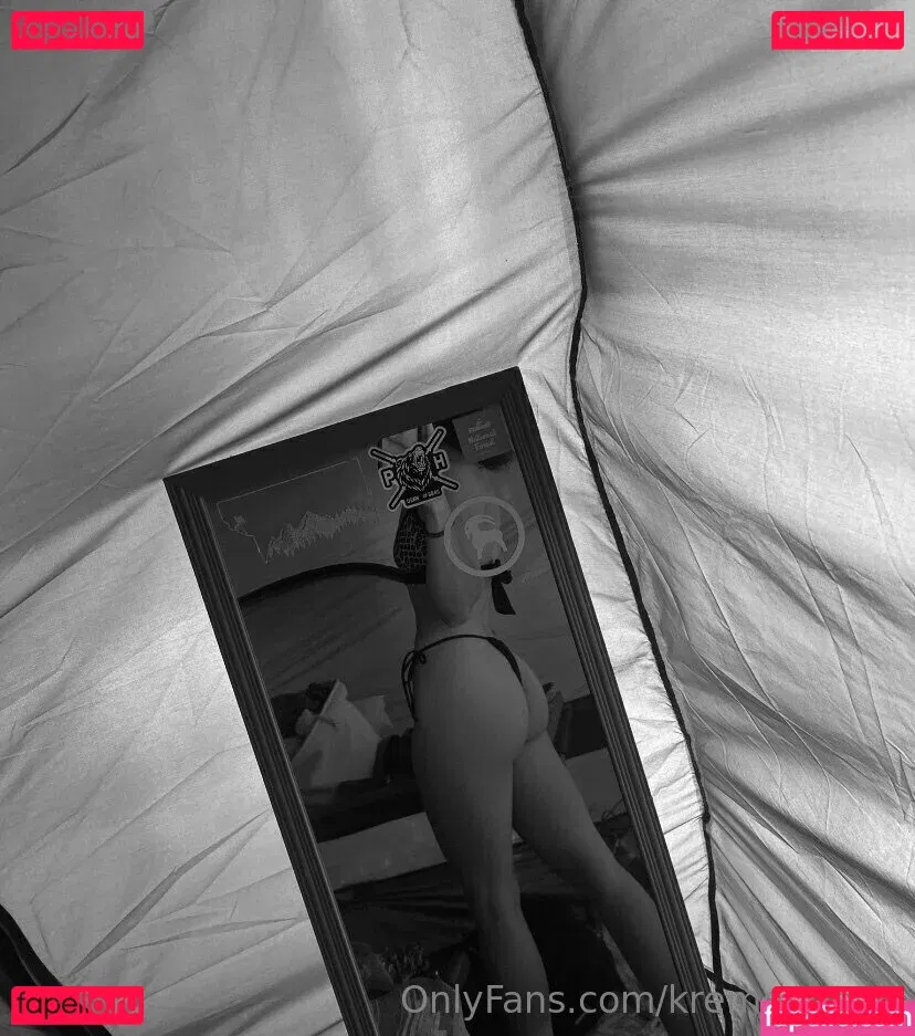 kremequeen Onlyfans Photo Gallery 