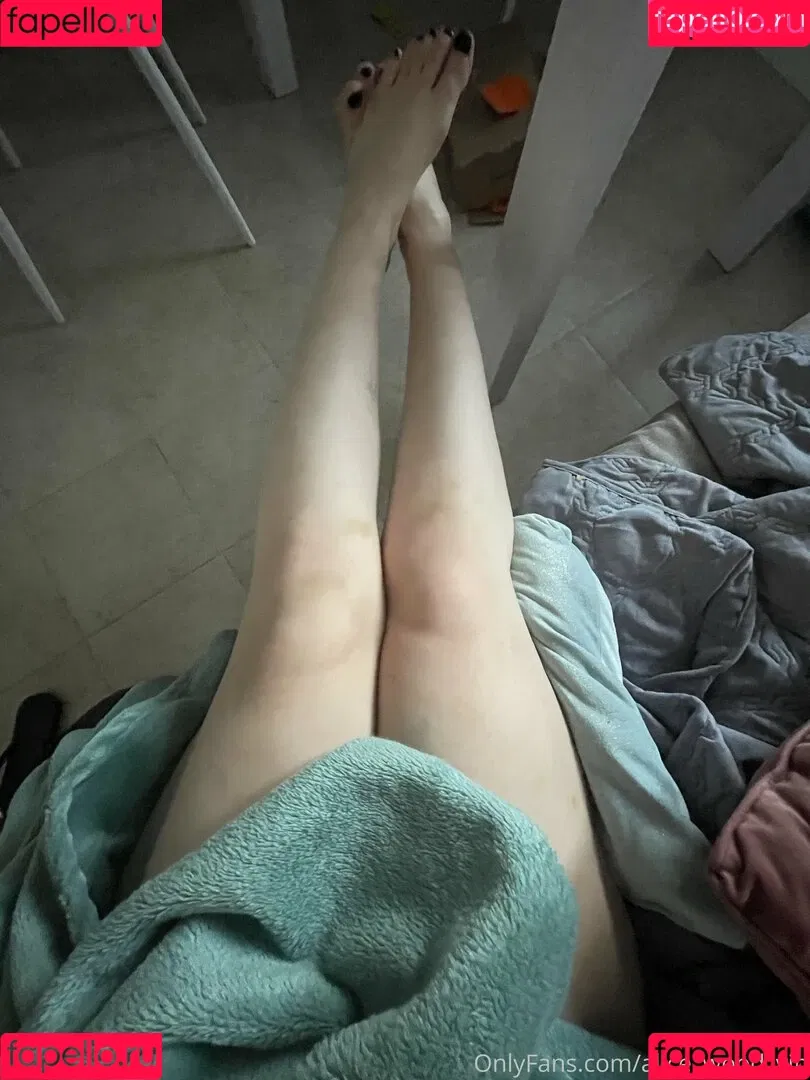 alice_wood_vip Onlyfans Photo Gallery 