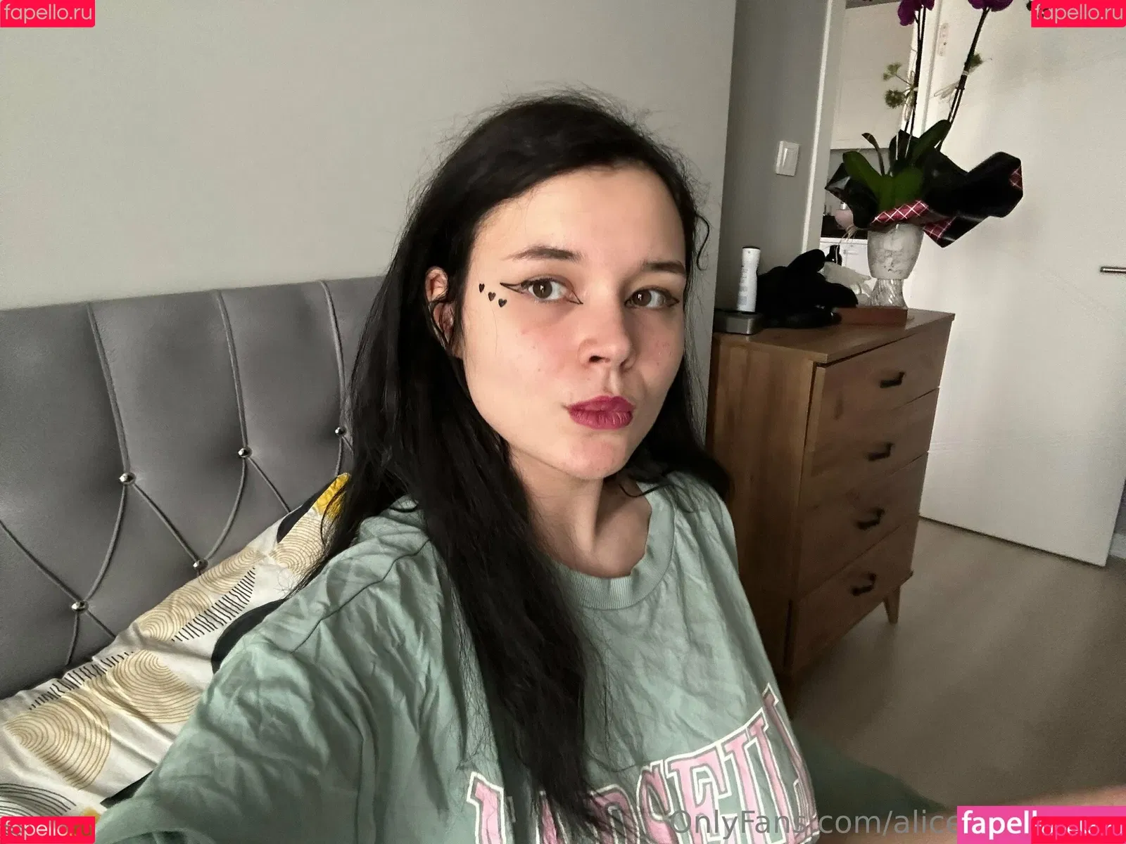 alice_wood_vip Onlyfans Photo Gallery 