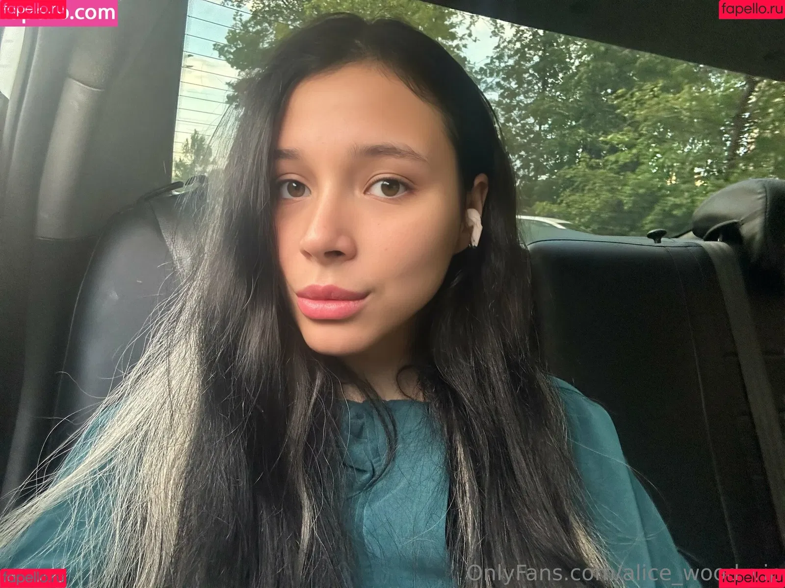alice_wood_vip Onlyfans Photo Gallery 