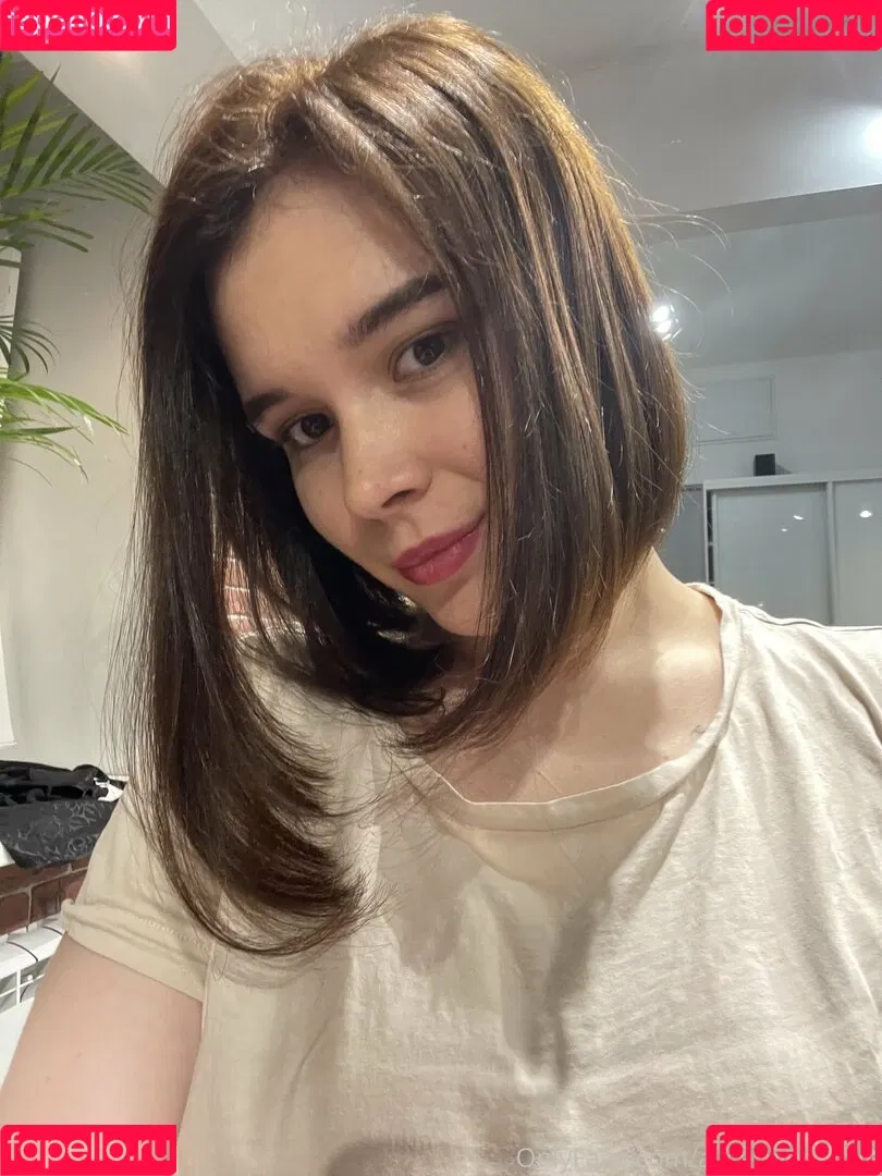 alice_wood_vip Onlyfans Photo Gallery 