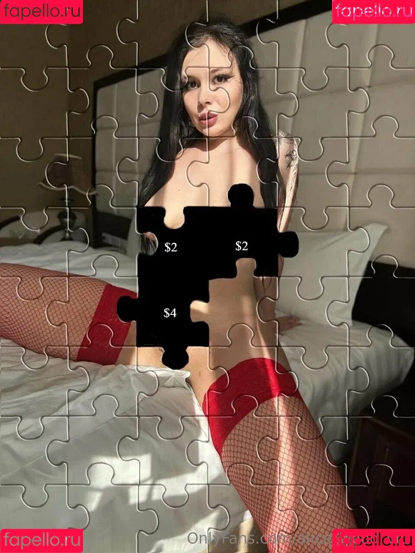 alice_wood_vip Onlyfans Photo Gallery 