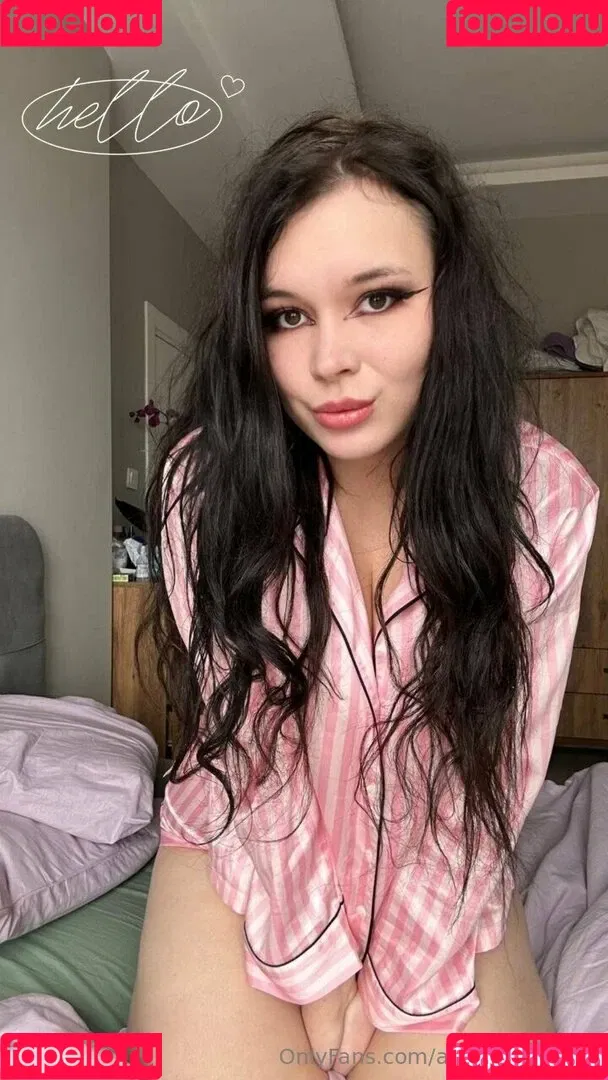 alice_wood_vip Onlyfans Photo Gallery 