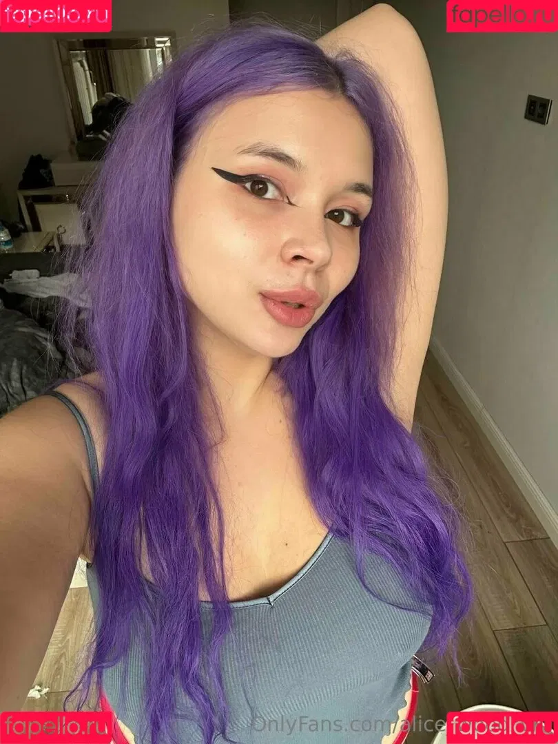 alice_wood_vip Onlyfans Photo Gallery 